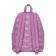 Рюкзак Eastpak Padded Pak'R Peanuts Pink