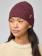 Шапка Fjallraven Ovik 365 Hat 550 (Black)