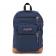 Рюкзак JanSport Cool Student Navy