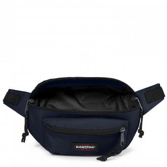 Сумка на пояс Eastpak Doggy Bag Ultra Marine