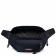 Сумка на пояс Eastpak Doggy Bag Ultra Marine Сумка на пояс Eastpak Doggy Bag Ultra Marine