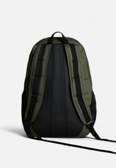 Рюкзак Napapijri H-Epica Daypack Green Depths