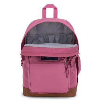 Рюкзак Jansport Cool Student Mauve Haze