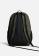 Рюкзак Napapijri H-Epica Daypack Green Depths