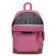 Рюкзак Jansport Cool Student Mauve Haze
