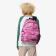 Рюкзак Eastpak Padded Pak'R Flower Blur Pink
