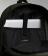Рюкзак Napapijri H-Voyage Daypack Green Depths
