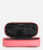 Пенал Napapijri Pencil Case Happy 3 Pink Tear