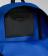Рюкзак Napapijri Voyage 3 Blue Lapis