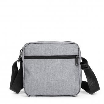 Сумка Eastpak The Bigger One Sunday Grey
