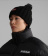 Шапка Napapijri Semiury Women 3 Black