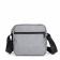 Сумка Eastpak The Bigger One Sunday Grey