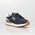 Кроссовки Ellesse Lewis Oceania Earth