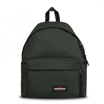Рюкзак Eastpak Padded Pak'r Crafty Moss