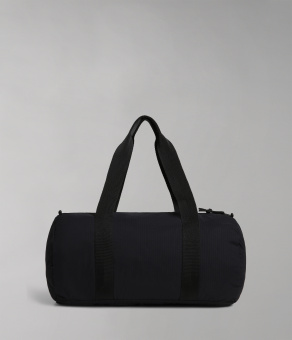 Дорожная сумка Napapijri H-Salinas Small Black