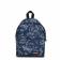 Рюкзак Eastpak Orbit Glitbloom Navy