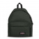Рюкзак Eastpak Padded Pak'r Crafty Moss