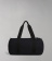 Дорожная сумка Napapijri H-Salinas Small Black