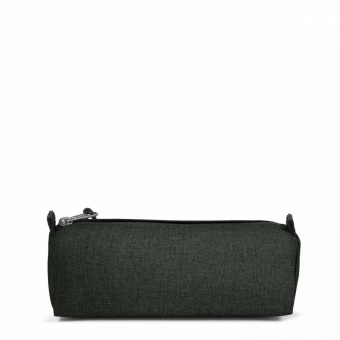 Пенал Eastpak Benchmark Single Crafty Moss