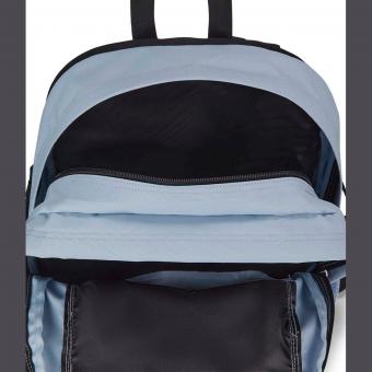 Рюкзак Jansport Main Campus Blue Dusk
