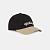 Бейсболка Dickies Seasonal Cap Black