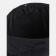 Сумка Dickies Thorsby Tote Bag Black