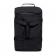 Рюкзак Lefrik Wanderer Black Ripstop