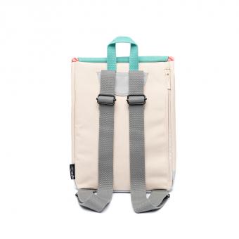 Рюкзак Lefrik Scout Mini Cala Block