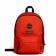 Рюкзак Napapijri Voyage Mini 3 Orange Spicy Рюкзак Napapijri Voyage Mini 3 Orange Spicy