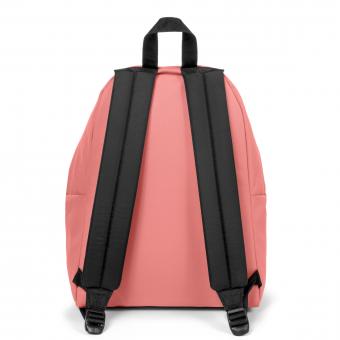 Рюкзак Eastpak Padded Pak'R Peach Pink