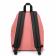 Рюкзак Eastpak Padded Pak'R Peach Pink