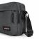 Сумка Eastpak Crosser Black Denim
