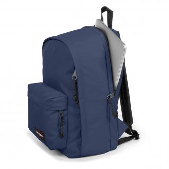 Рюкзак Eastpak Back To Work Boat Navy