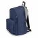 Рюкзак Eastpak Back To Work Boat Navy Рюкзак Eastpak Back To Work Boat Navy