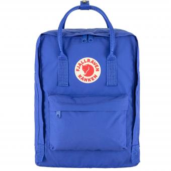 Рюкзак Fjallraven Kanken 571 Cobalt Blue