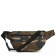 Сумка на пояс Eastpak Doggy Bag Camo Сумка на пояс Eastpak Doggy Bag Camo