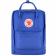 Рюкзак Fjallraven Kanken 571 Cobalt Blue
