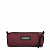 Пенал Eastpak Benchmark Single Crafty Wine
