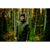 Шапка Fjallraven Classic Knit Hat 555 (Dark Navy)