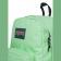 Рюкзак Jansport Superbreak One Fresh Mint