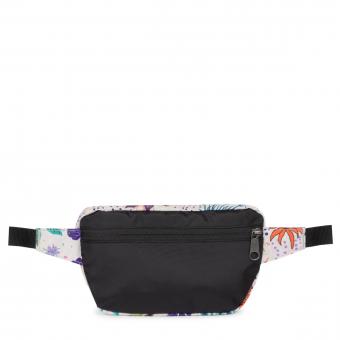 Сумка на пояс Eastpak Sommar Jungle Light