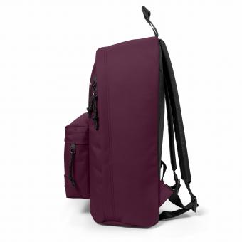 Рюкзак Eastpak Out Of Office Plum Purple