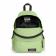 Рюкзак Eastpak Day Pak'R Lime Green