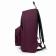 Рюкзак Eastpak Out Of Office Plum Purple