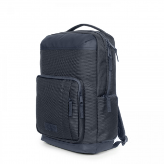 Рюкзак Eastpak Tecum S Cnnct Marine
