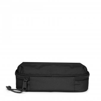 Пенал Eastpak Oval Casual Black