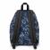 Рюкзак Eastpak Padded Pak'R Glitbloom Navy