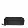 Пенал Eastpak Oval Casual Black