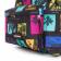 Рюкзак Eastpak Padded Pak'R City Bay Black