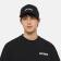 Бейсболка Dickies Shawsville Trucker Black